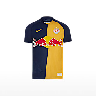 red bull brasil jersey