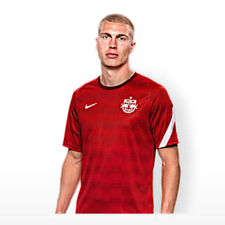 Fc Red Bull Salzburg Offizieller Red Bull Online Shop