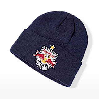 red bull winter cap