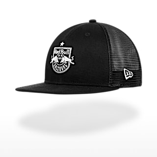 Fc Red Bull Salzburg Merchandise Shop Redbullshop Com
