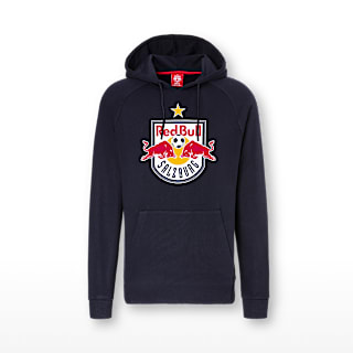 hoodie sweat shirts