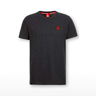 RBS Origin T-Shirt  (RBS22080): FC Red Bull Salzburg rbs-origin-t-shirt (image/jpeg)