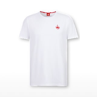RBS Origin T-Shirt  (RBS22081): FC Red Bull Salzburg rbs-origin-t-shirt (image/jpeg)