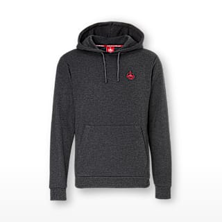 RBS Origin Hoodie (RBS22083): FC Red Bull Salzburg rbs-origin-hoodie (image/jpeg)