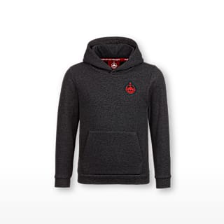 RBS Origin Hoodie (RBS22102): FC Red Bull Salzburg rbs-origin-hoodie (image/jpeg)
