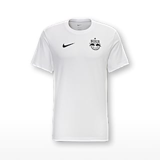 Hvornår Awaken produktion FC Red Bull Salzburg Shop: RBS Nike Crest T-Shirt 23/24 | only here at  redbullshop.com