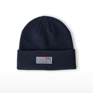 Headwear - Official Red Bull Online Shop