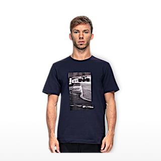 cyber monday t shirt deals