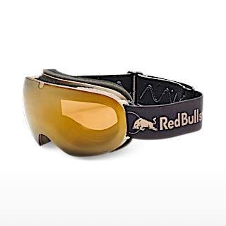red bull racing sunglasses