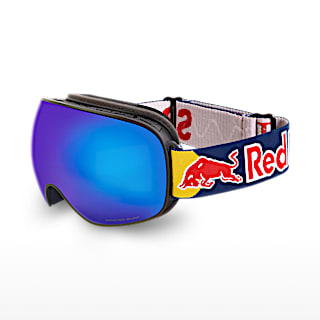 red bull spect eyewear shop red bull spect skibrille magnetron 011 nur hier im redbullshop com