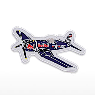 patches offizieller red bull online shop
