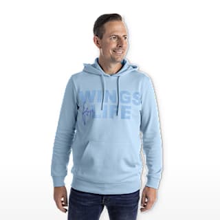 Sweatshirts - Official Red Bull Online Shop