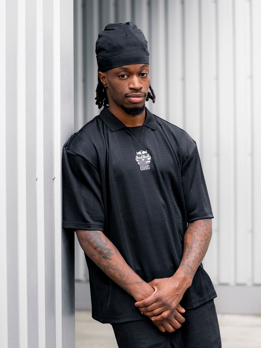 Freeze Jersey (M-BCO262006): Red Bull BC One