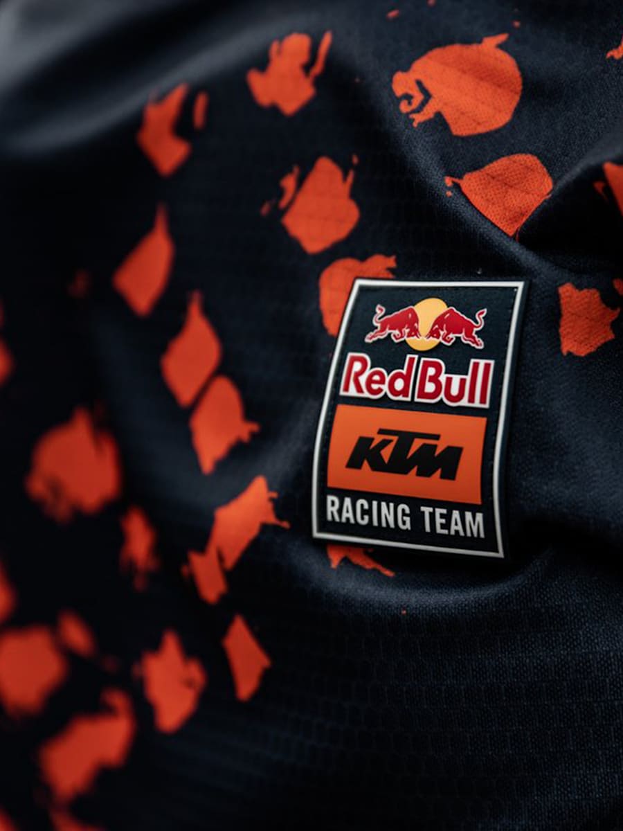 Grip Longsleeve T-Shirt (KTM23010): Red Bull KTM Racing Team grip-longsleeve-t-shirt (image/jpeg)