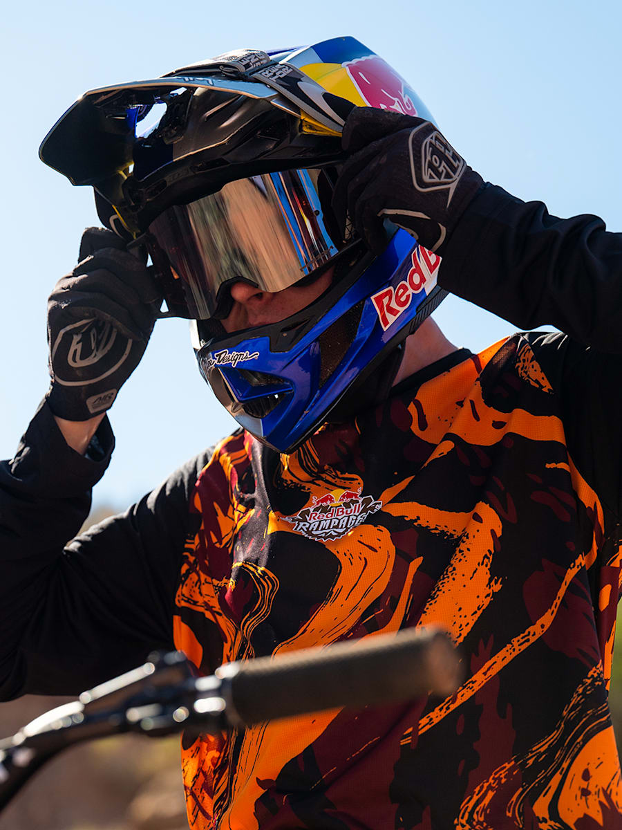 Downhill jerseys online