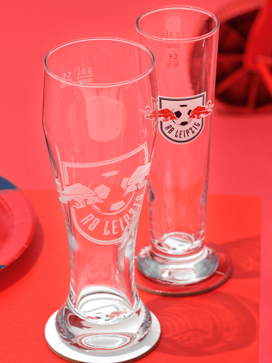 RBL Club Beer Glass (RBL21138): RB Leipzig rbl-club-beer-glass (image/jpeg)