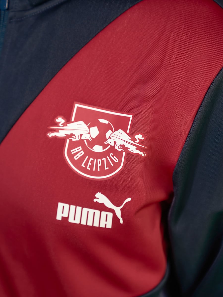 Puma venom jacket clearance