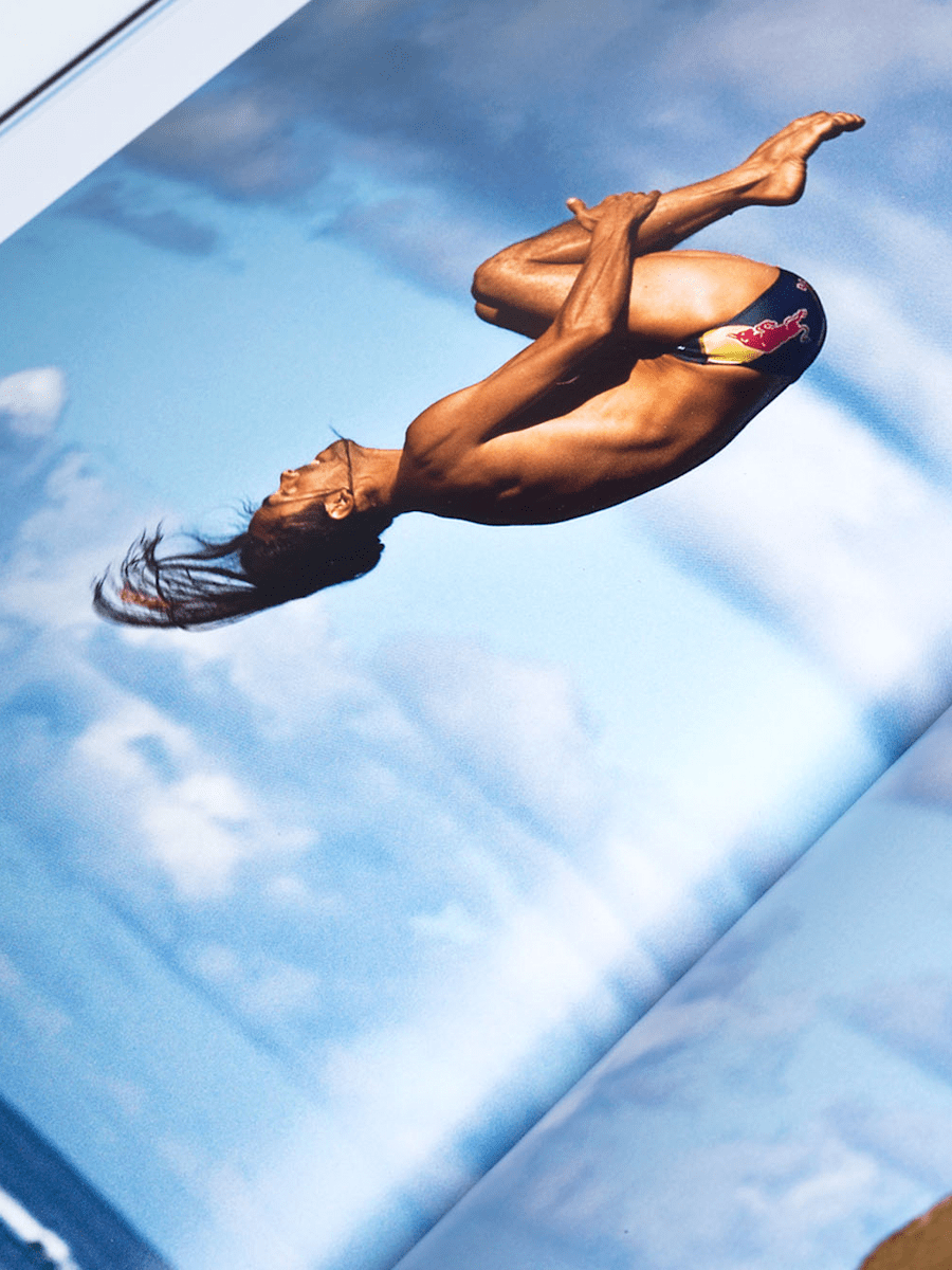High Diver - Mein Leben für den perfekten Sprung (RBM19005): Red Bull Cliff Diving high-diver-mein-leben-fuer-den-perfekten-sprung (image/jpeg)