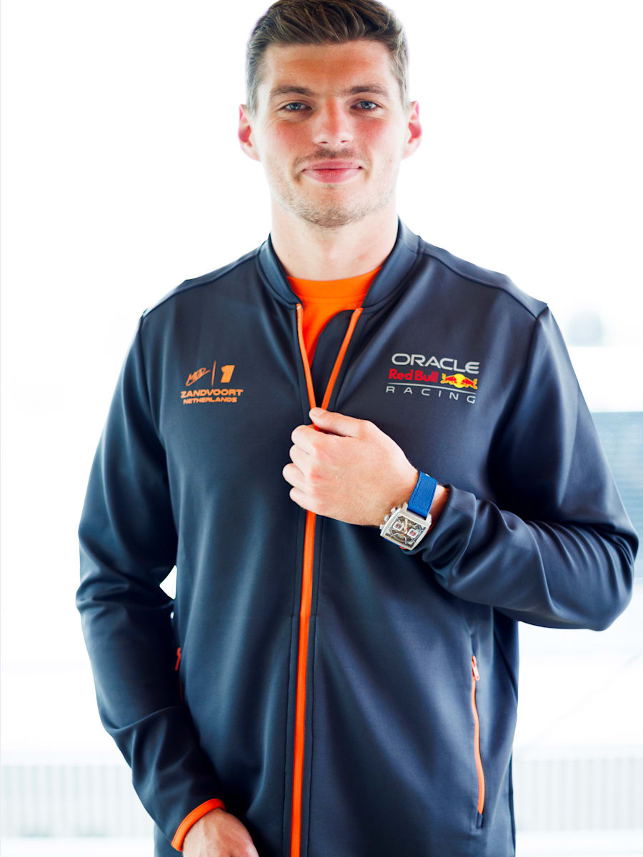 Dutch GP Track Jacket (RBR23189): Oracle Red Bull Racing dutch-gp-track-jacket (image/jpeg)