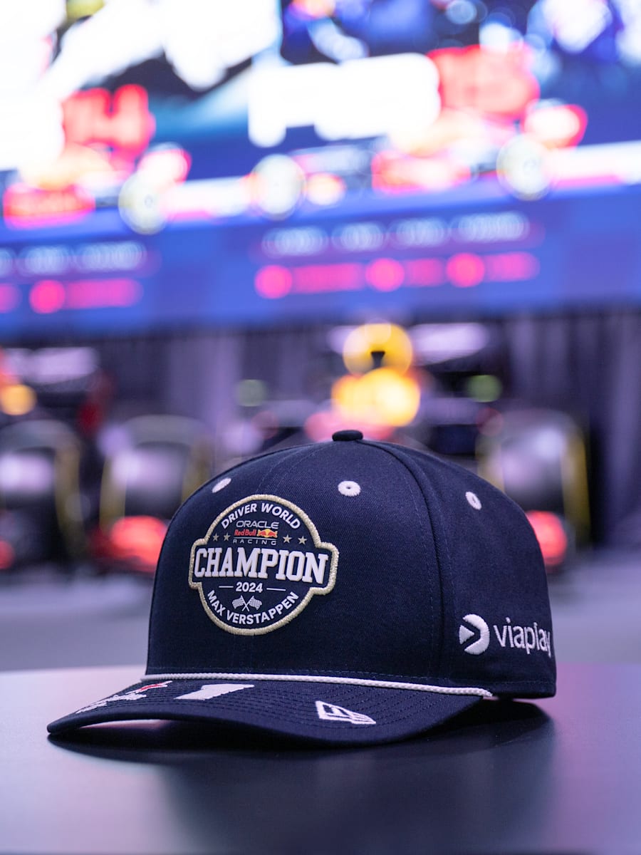 Max verstappen baseball cap sales