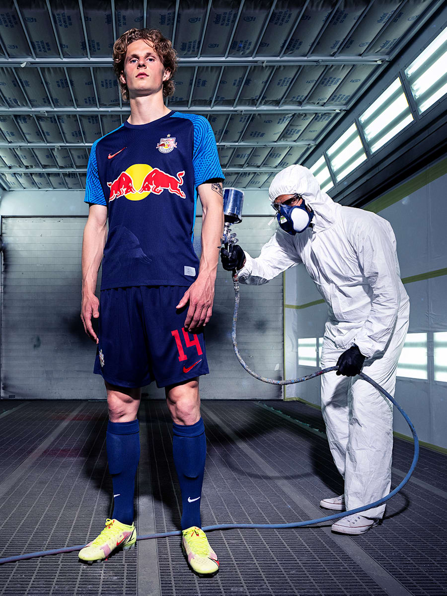 RBS Nike Away Shorts 22/23 (RBS22005): FC Red Bull Salzburg rbs-nike-away-shorts-22-23 (image/jpeg)