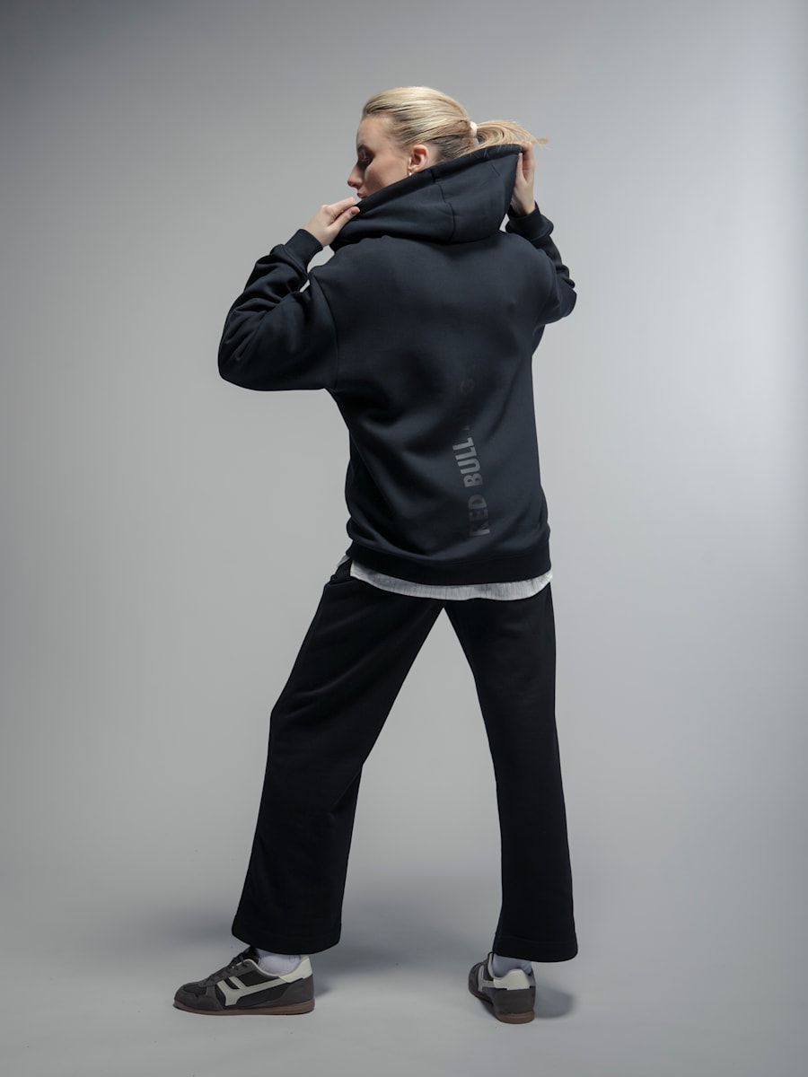 Paddock Hoodie (M-RRI25026): Red Bull Ring am Spielberg