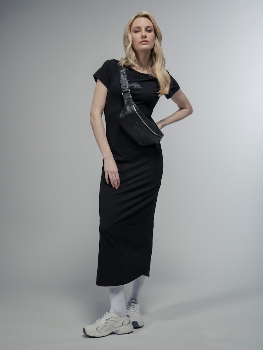 Paddock Kleid (M-RRI261004): Red Bull Ring am Spielberg