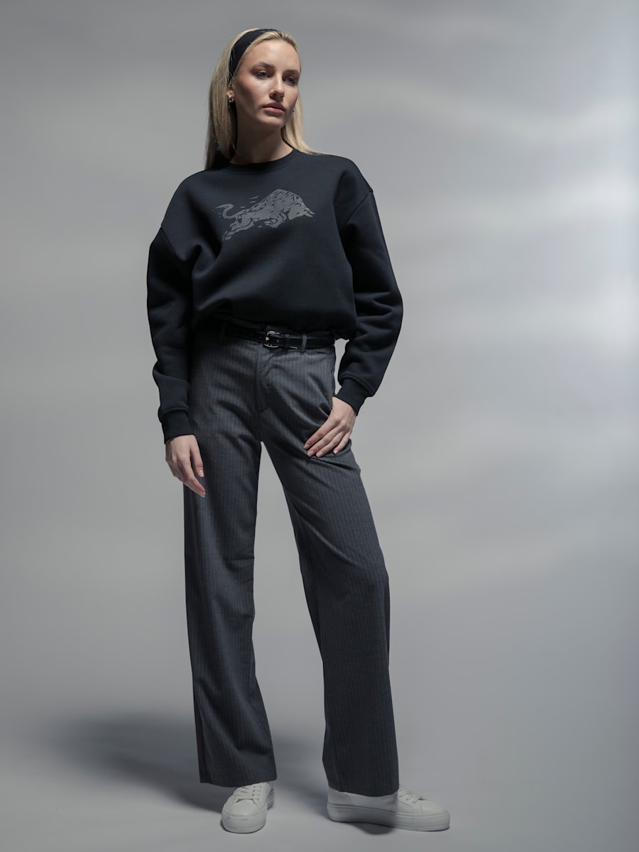 Paddock Sweater (M-RRI262003): Red Bull Ring am Spielberg