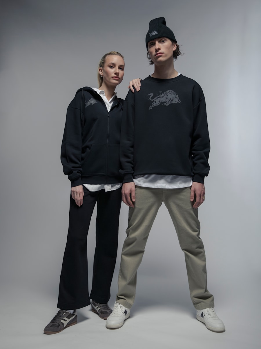 Paddock Beanie (M-RRI264005): Red Bull Ring am Spielberg