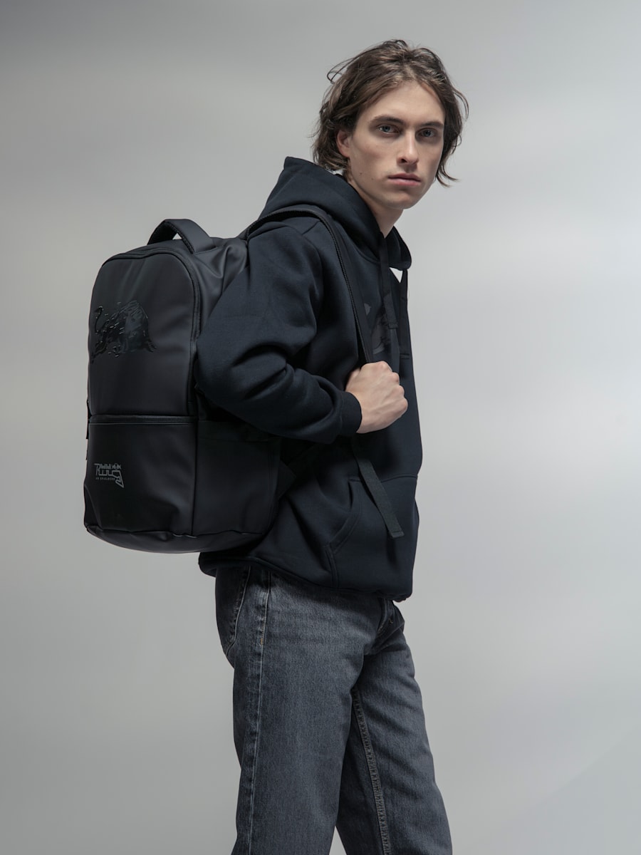 Paddock Backpack (M-RRI264017): Red Bull Ring am Spielberg