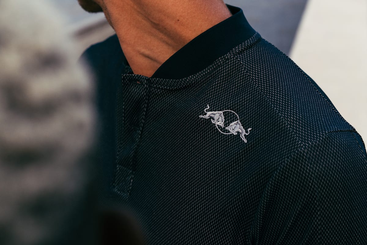 Athletes Official Polo Shirt (ATH20832): Red Bull Athletes Collection athletes-official-polo-shirt (image/jpeg)