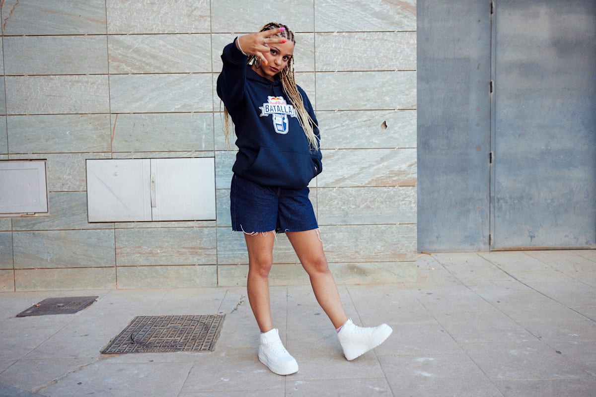 Freestyle Hoodie (BDG22014): Red Bull Batalla freestyle-hoodie (image/jpeg)