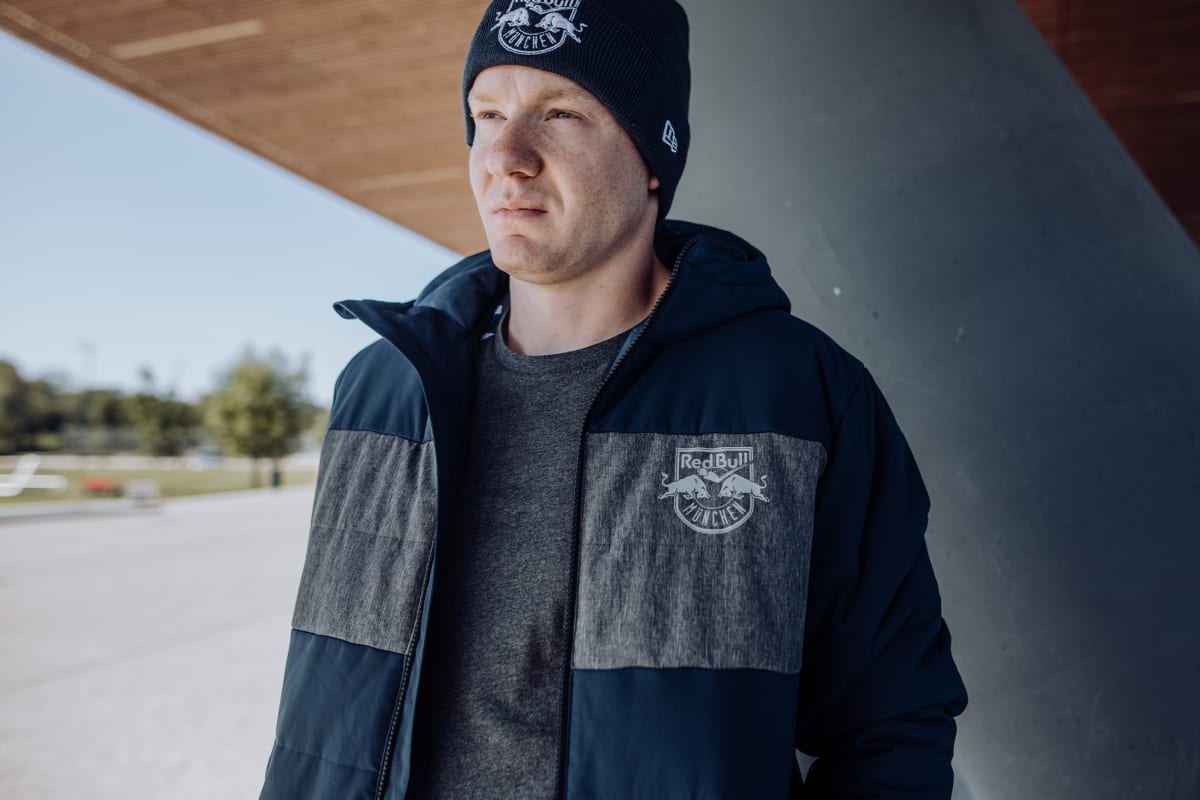 RBM Impact Winter Coat (ECM19012): Red Bull München rbm-impact-winter-coat (image/jpeg)