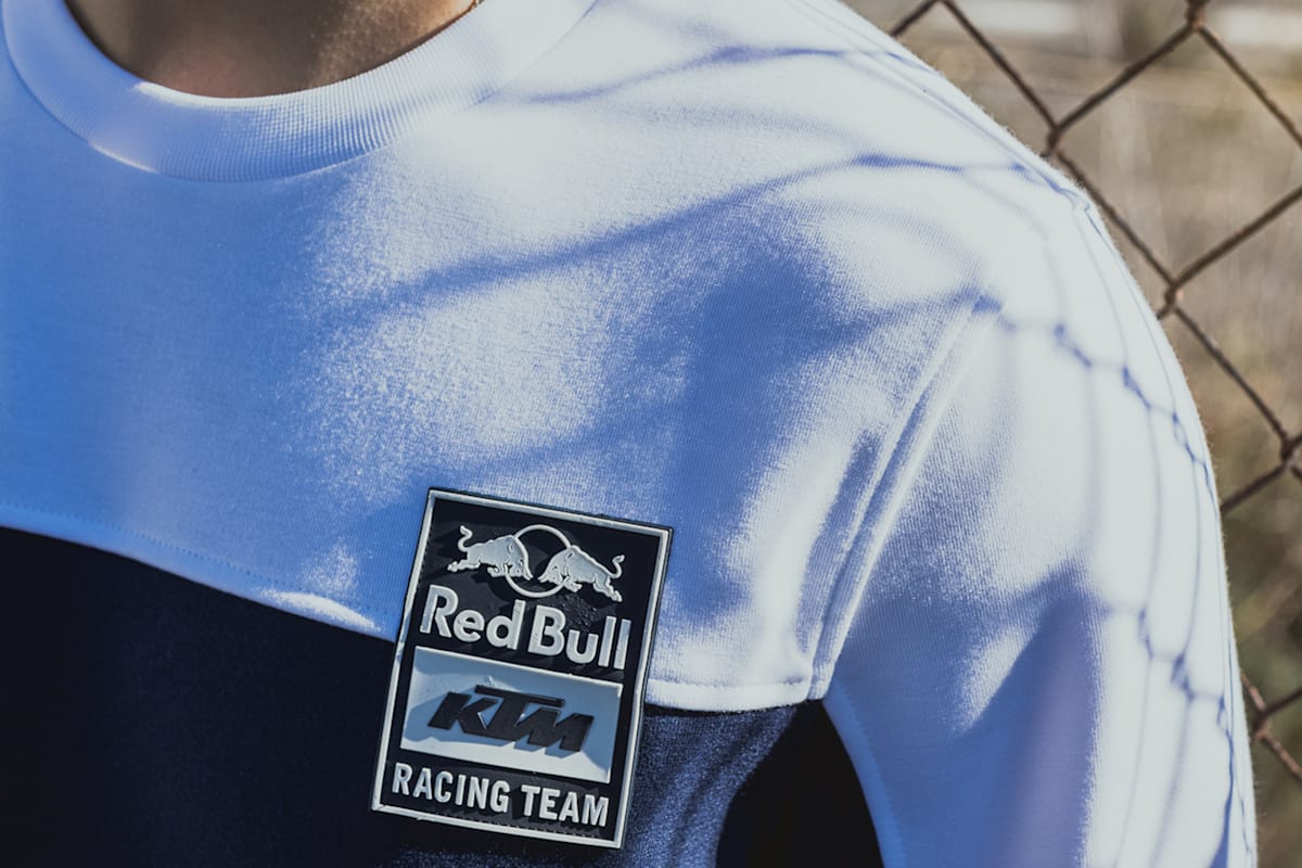 Fletch Sweater (KTM21020): Red Bull KTM Racing Team fletch-sweater (image/jpeg)