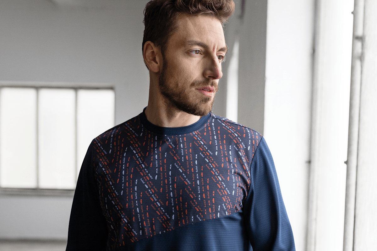 Twist Longsleeve Jersey (KTM22024): Red Bull KTM Racing Team twist-longsleeve-jersey (image/jpeg)