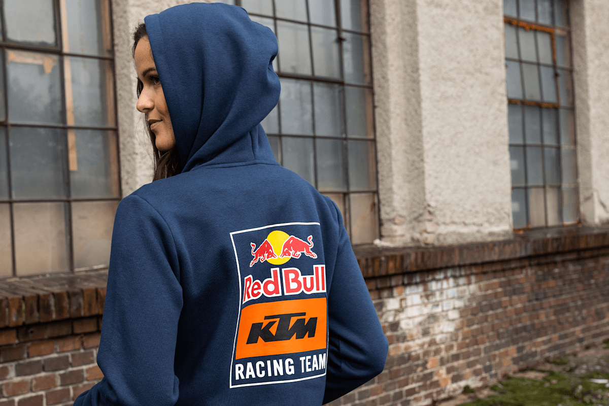 Backprint Zip Hoodie (KTM22029): Red Bull KTM Racing Team backprint-zip-hoodie (image/jpeg)