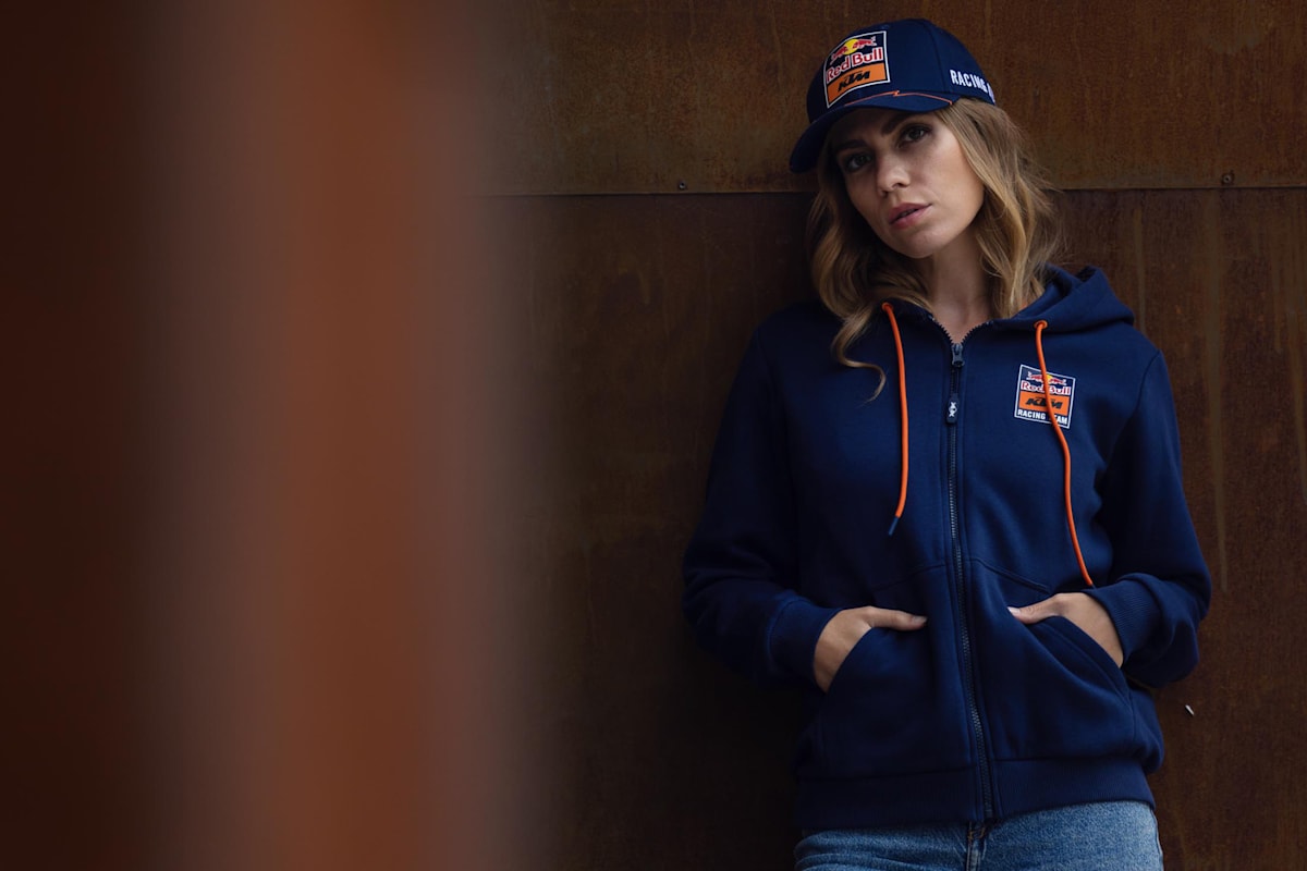 New Era Official Teamline Cap (KTM22067): Red Bull KTM Racing Team new-era-official-teamline-cap (image/jpeg)