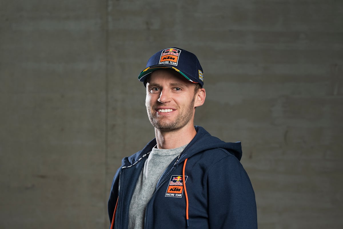 Brad Binder Cap (KTM22084): Red Bull KTM Racing Team brad-binder-cap (image/jpeg)