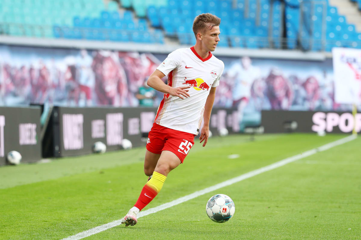 Rb Leipzig Shop Rbl Heimtrikot 20 21 Nur Hier Im Redbullshop Com