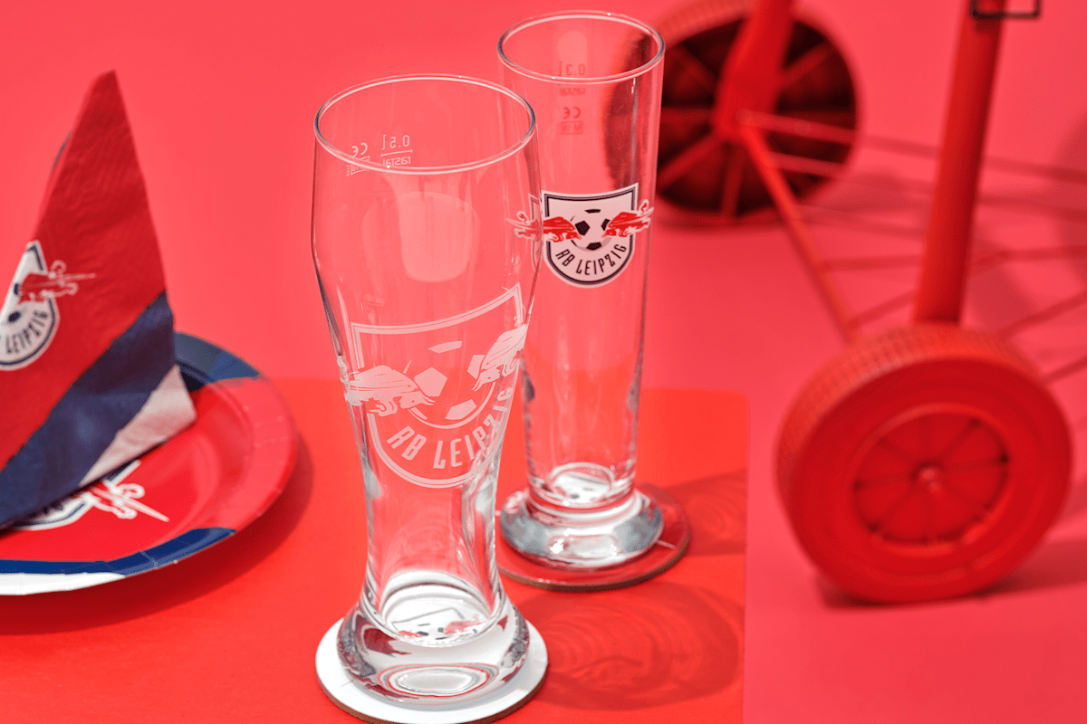 RBL Club Beer Glass (RBL21138): RB Leipzig rbl-club-beer-glass (image/jpeg)></figure>
            </div>
<a href=