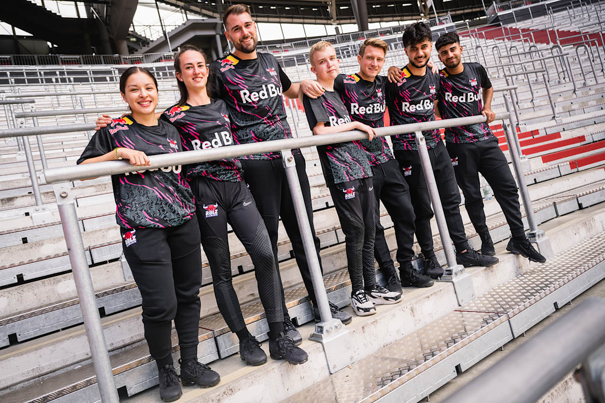 RBLZ Gaming Jersey (RBL22159): RB Leipzig rblz-gaming-jersey (image/jpeg)