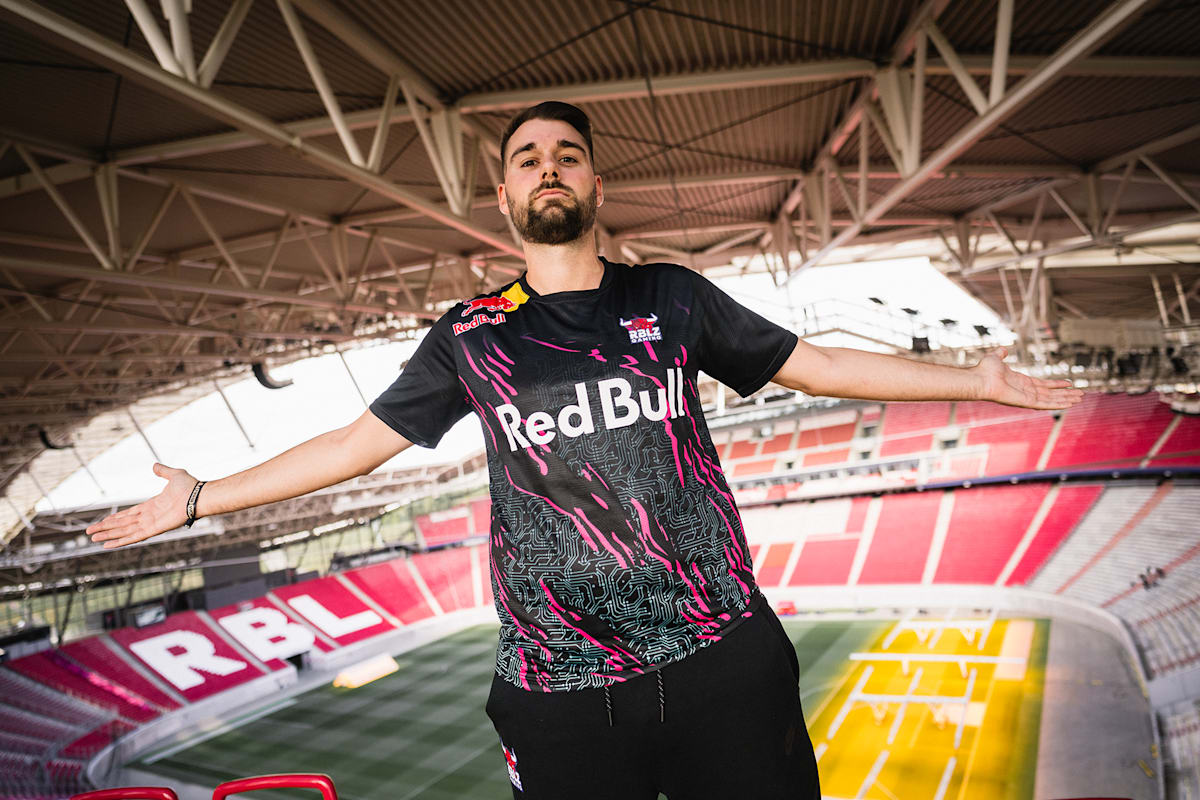 RBLZ Gaming Jersey (RBL22159): RB Leipzig rblz-gaming-jersey (image/jpeg)