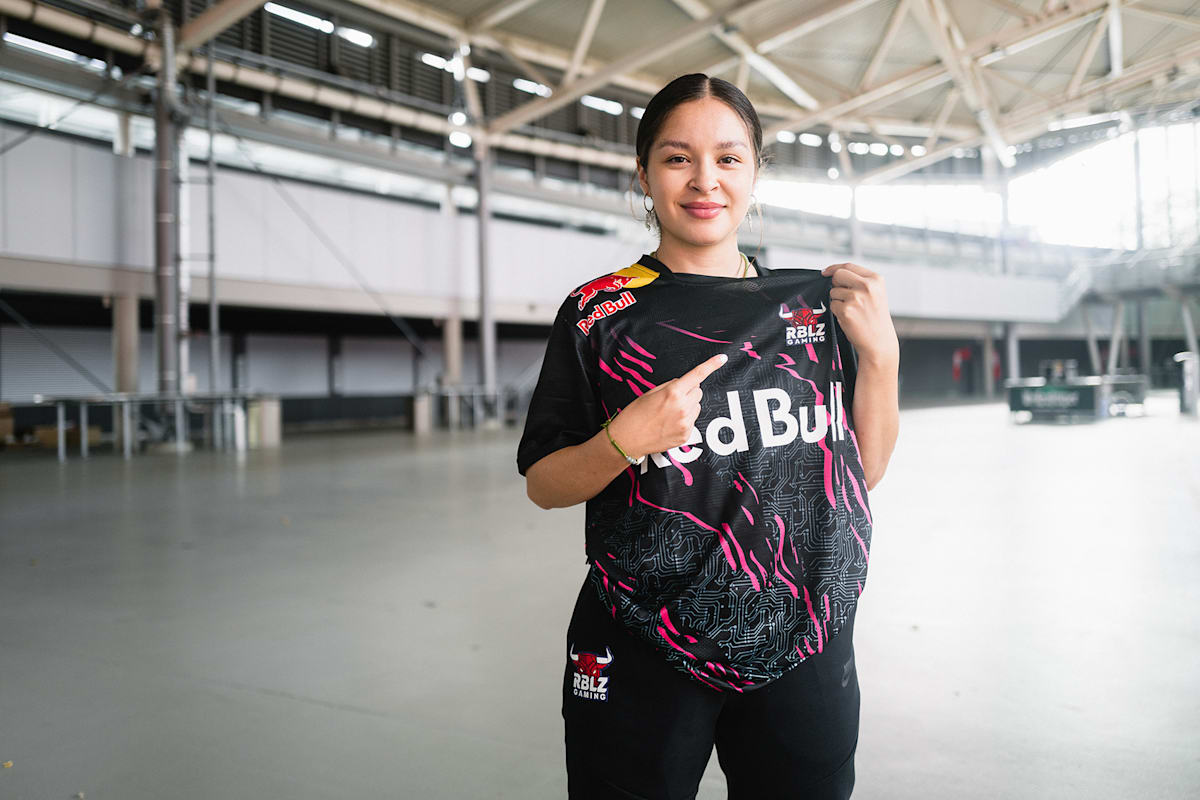 RBLZ Gaming Jersey (RBL22159): RB Leipzig rblz-gaming-jersey (image/jpeg)