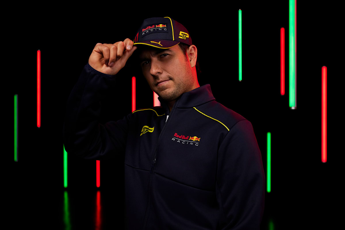Checo Perez Driver Cap (RBR22140): Red Bull Racing checo-perez-driver-cap (image/jpeg)