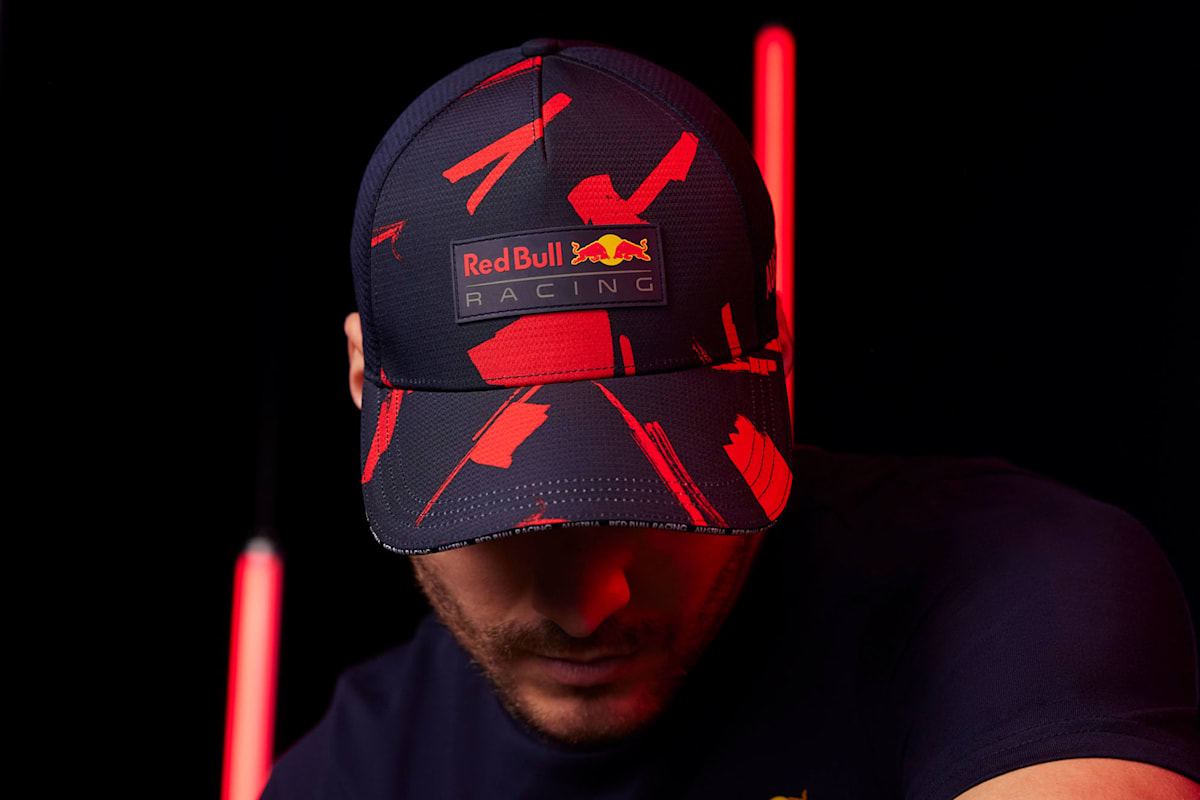 Austrian GP Cap (RBRXM016): Oracle Red Bull Racing austrian-gp-cap (image/jpeg)