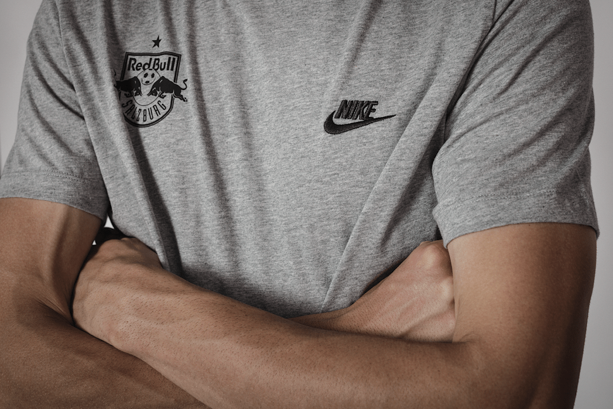 RBS Nike Prime T-Shirt (RBS22092): FC Red Bull Salzburg rbs-nike-prime-t-shirt (image/jpeg)