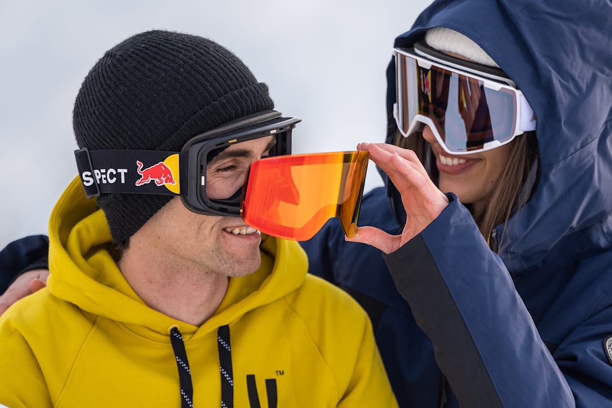 Red Bull SPECT Ski Goggles SOLO-012S (SPT22031): Red Bull Spect Eyewear red-bull-spect-ski-goggles-solo-012s (image/jpeg)