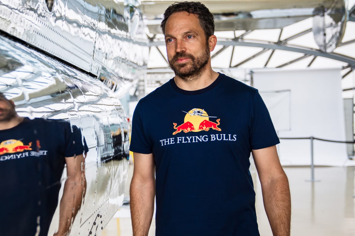 The Flying Bulls T-Shirt (TFB19005): The Flying Bulls the-flying-bulls-t-shirt (image/jpeg)></figure>
            </div>
<a href=