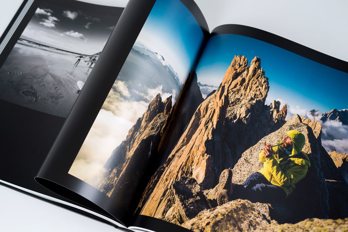 Red Bull Illume Fotobuch 2019 (WFL19037): Wings for Life World Run red-bull-illume-fotobuch-2019 (image/jpeg)