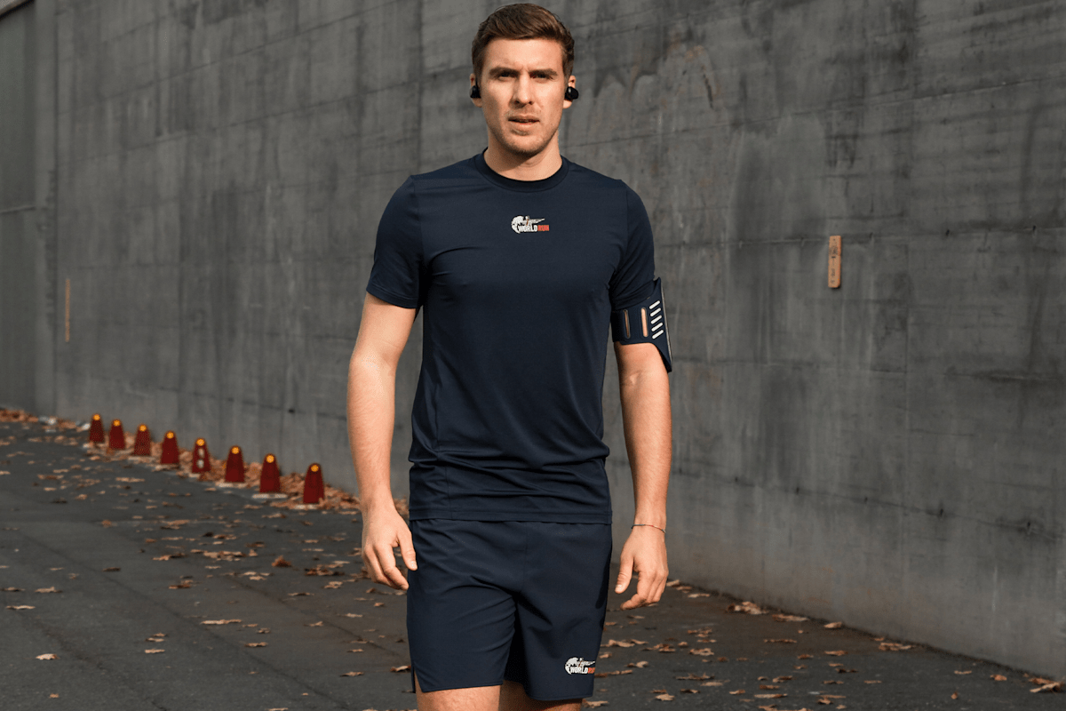 Verve Shorts (WFL22007): Wings for Life World Run verve-shorts (image/jpeg)